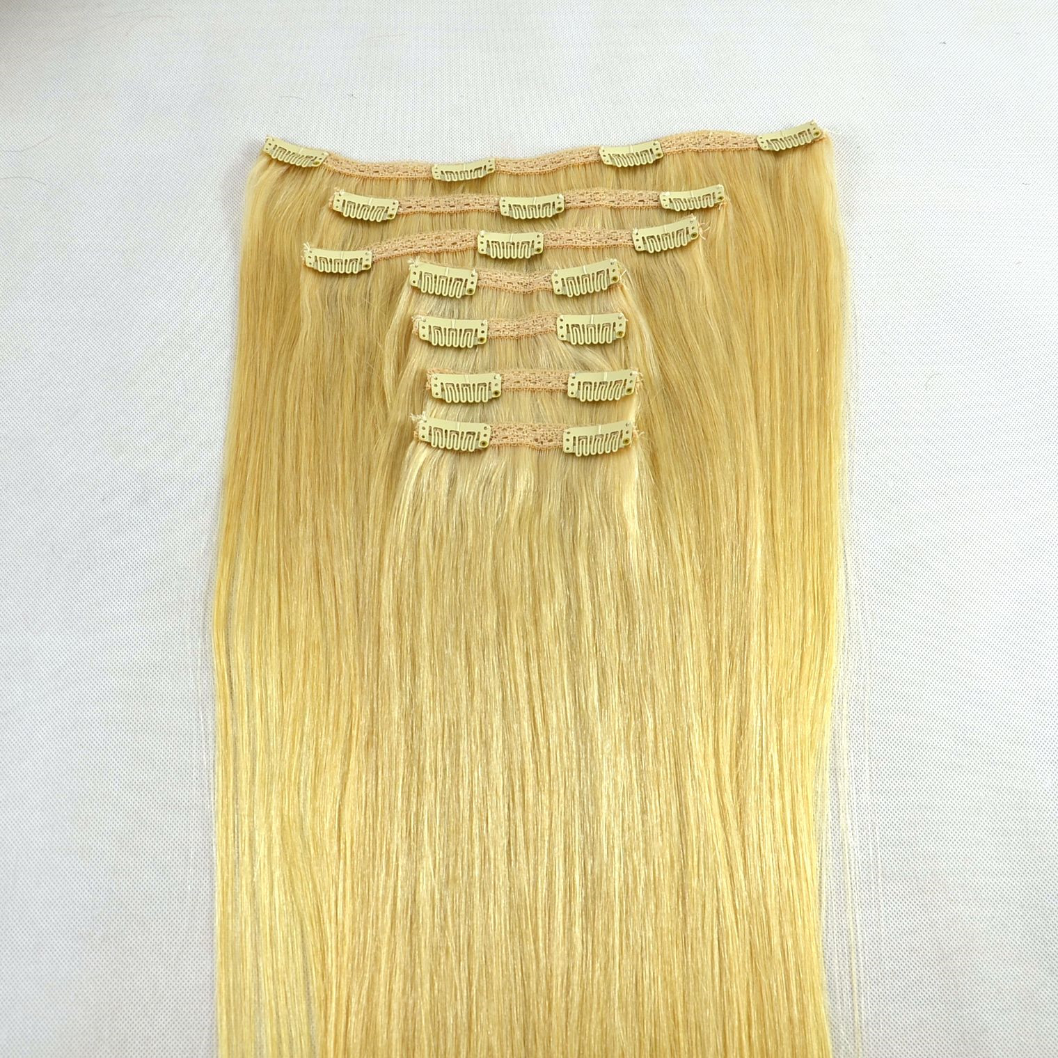 clip in hair extensions where to buy JF0095